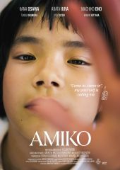 Amiko